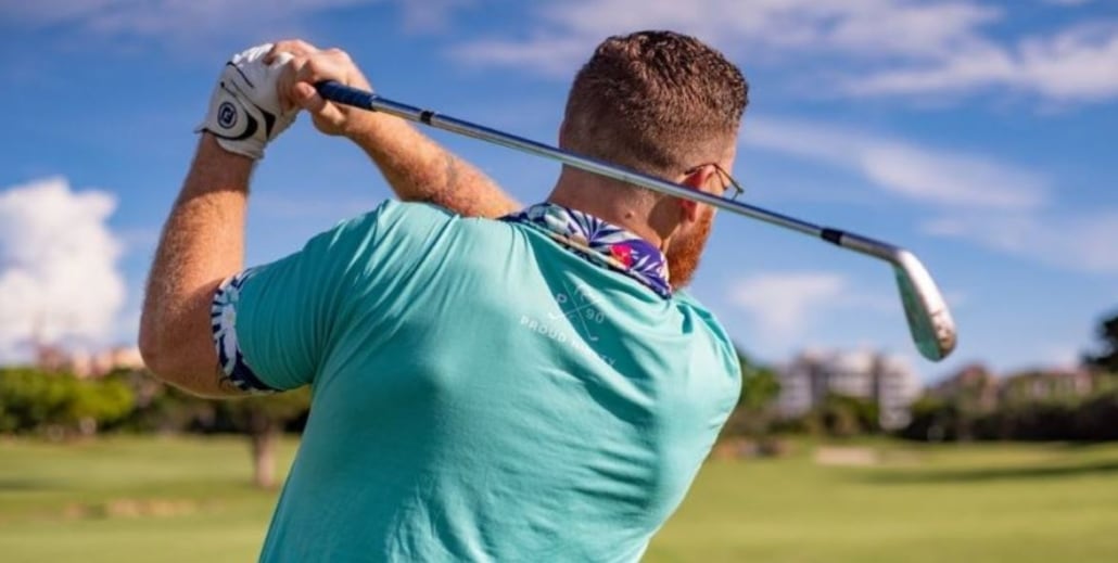 Golf Handicap Sites: A Golfer’s Guide to Improving Your Game