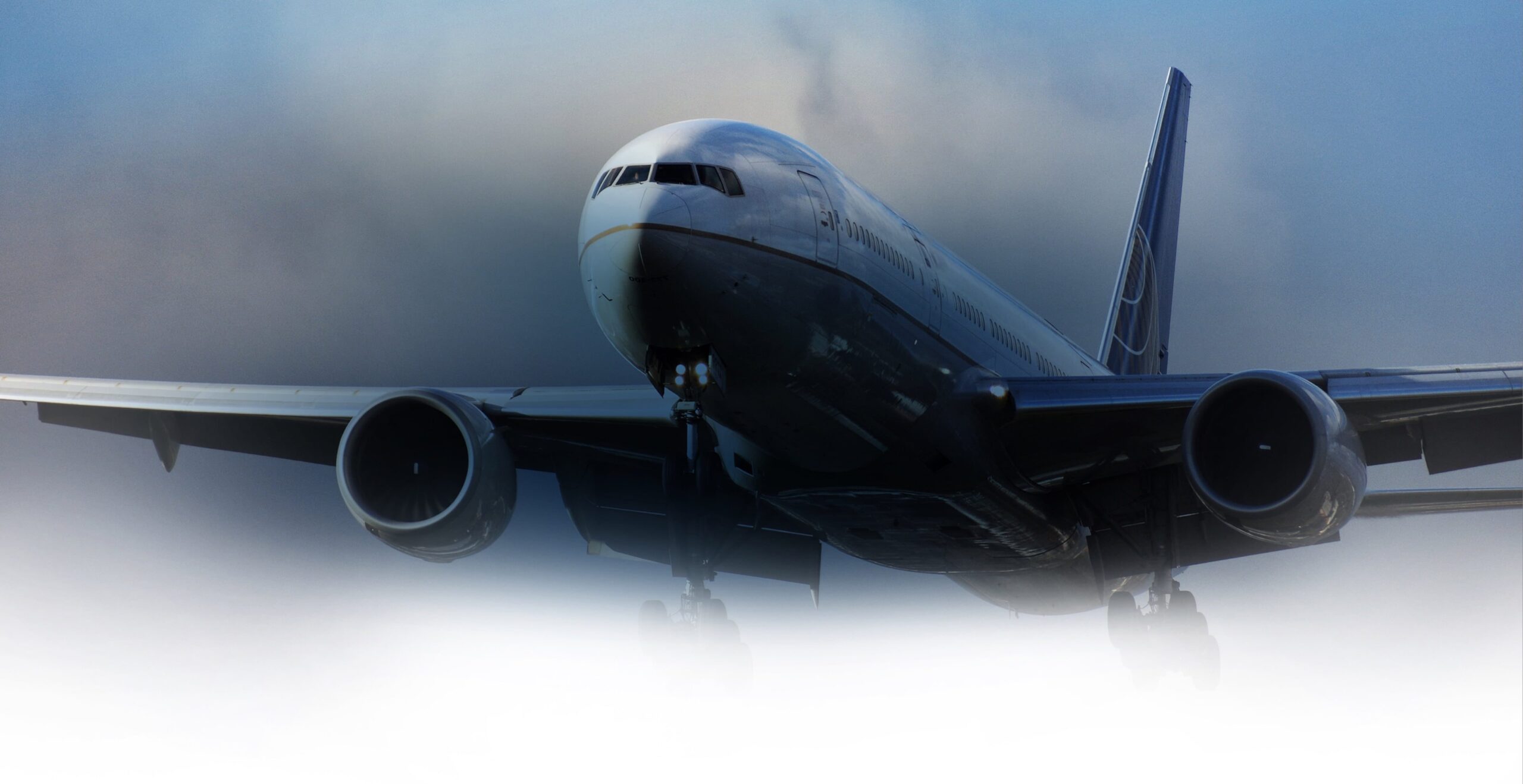 How To Choose The Right ERP Software For An Aviation Company?