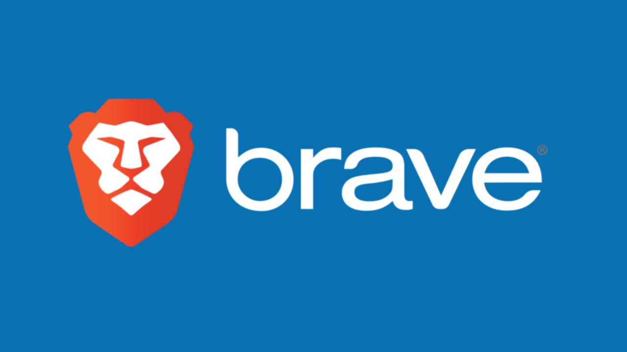 Brave Browser Review A Comprehensive Look by HelloCrypto