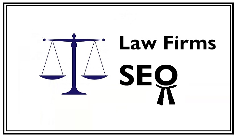 Select The Right SEO Company for Law Firm and Skyrocket Your Online Visibility