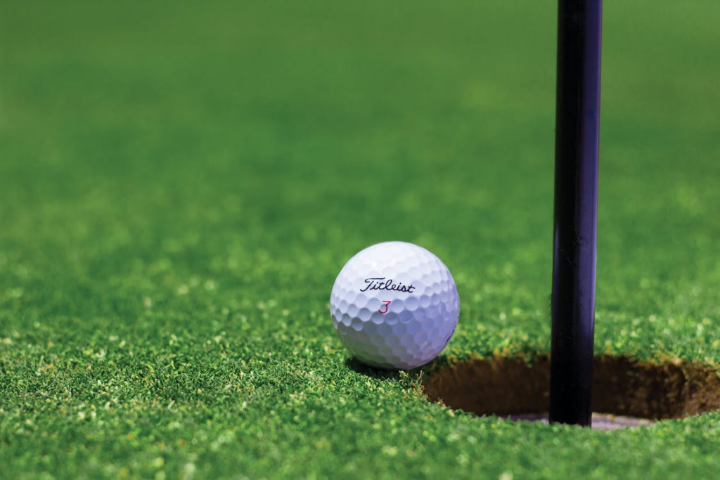 golf handicap rules - Emajin Golf